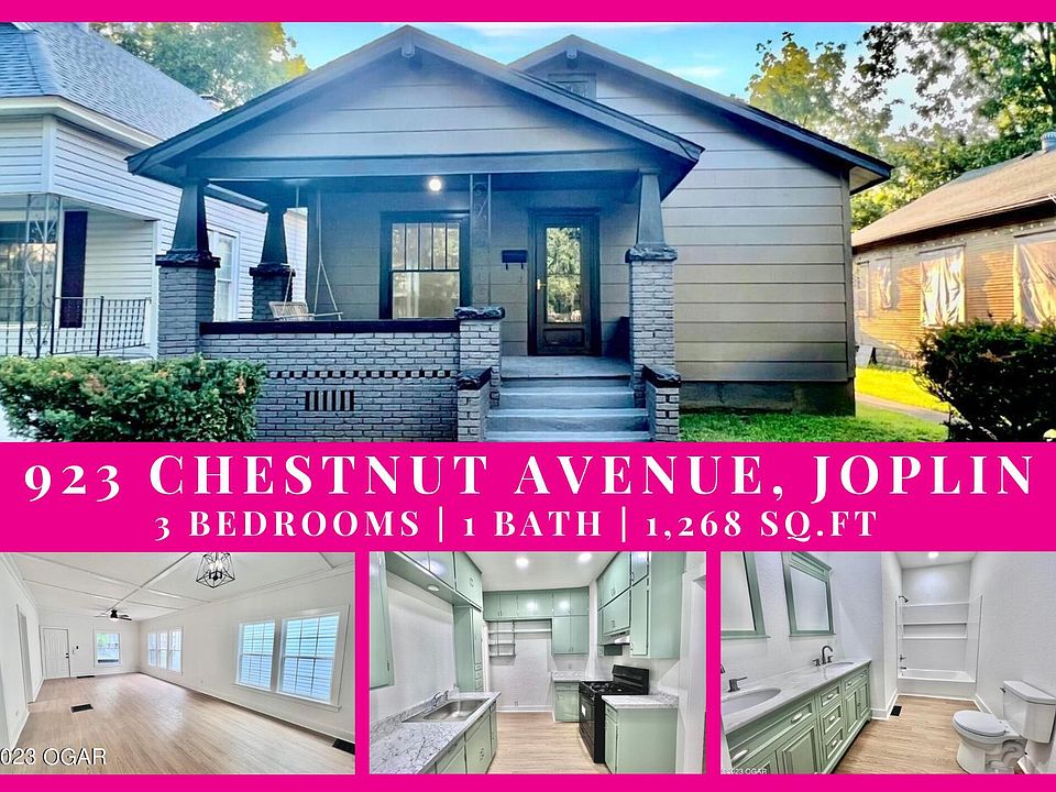 chestnut ave house for sale