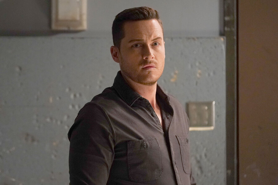 chicago pd jay halstead