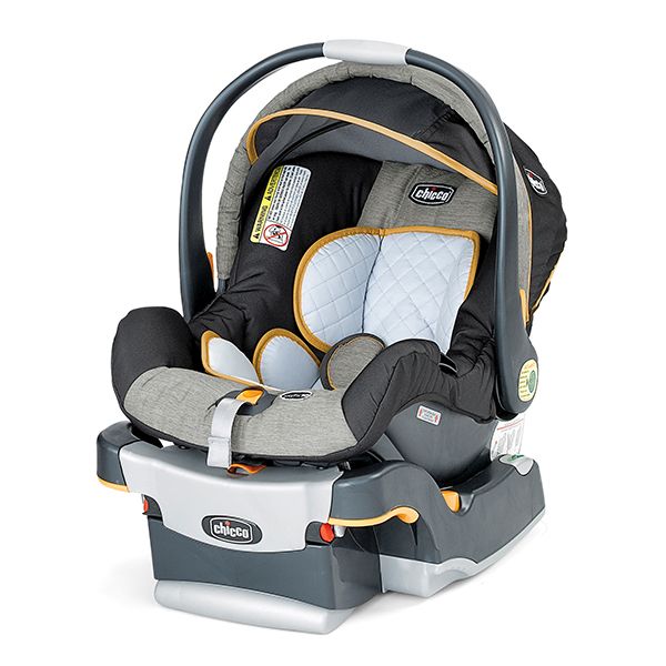 chicco keyfit 30 infant car seat canada