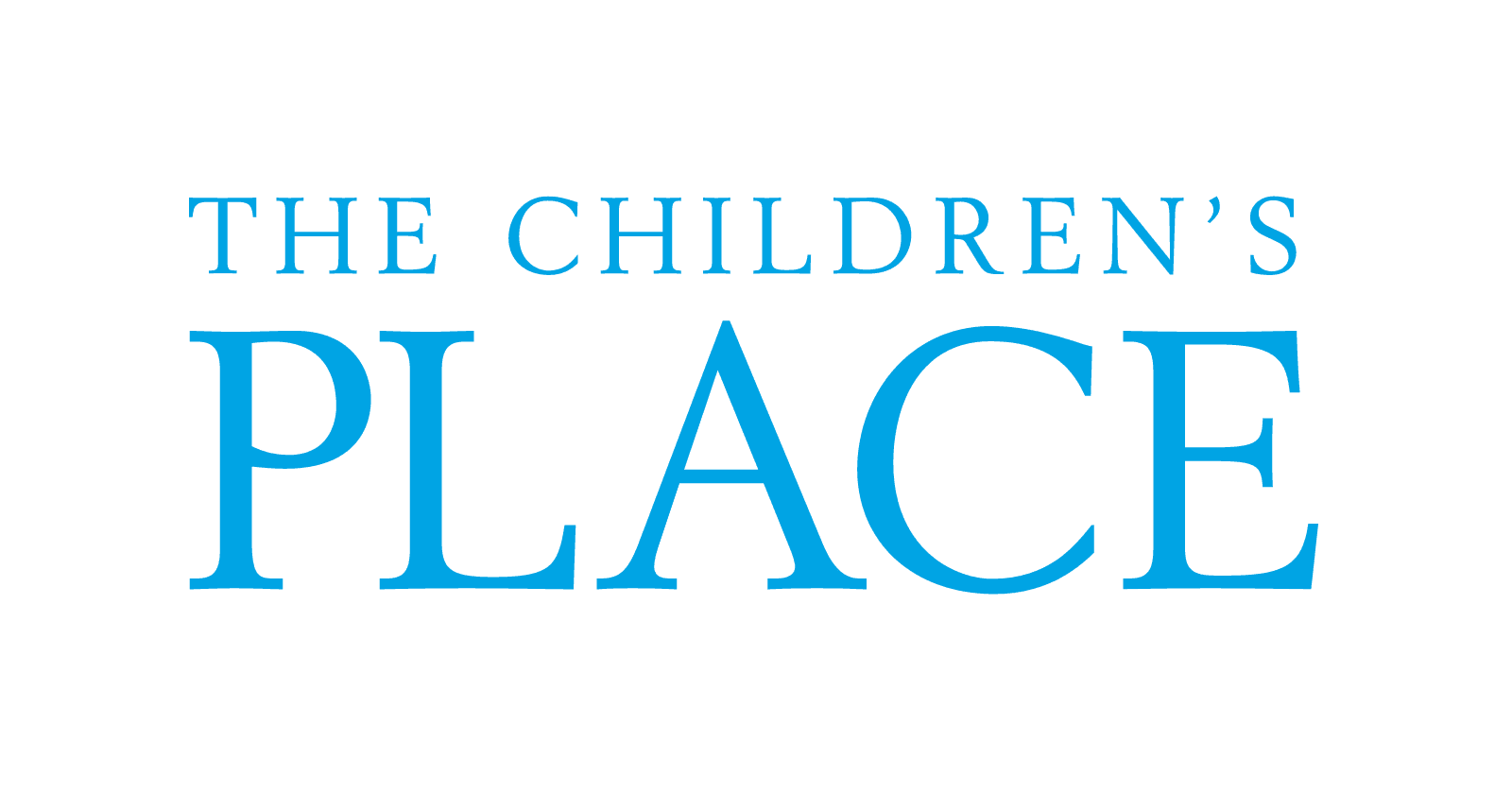 childrens place sign in