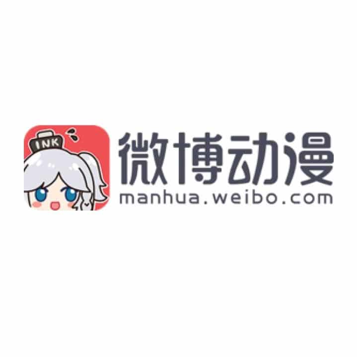 chinese manga site