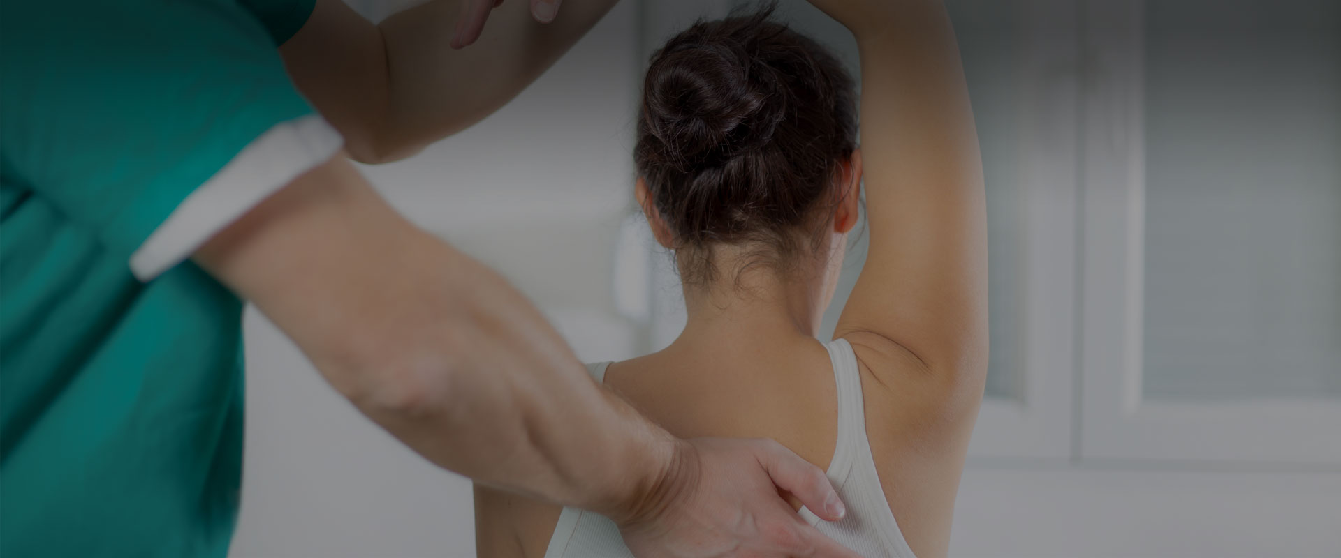 chiropractor helensvale