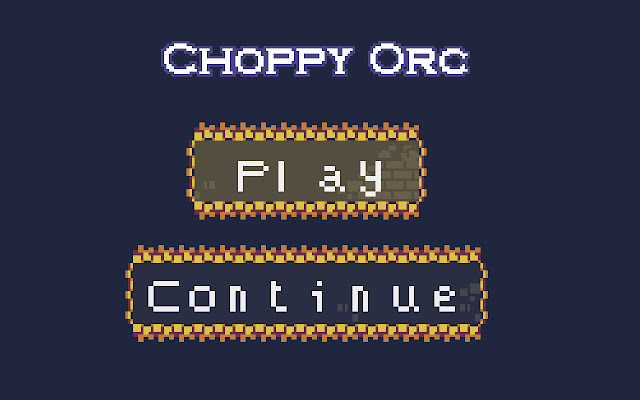 choppy orc unblocked