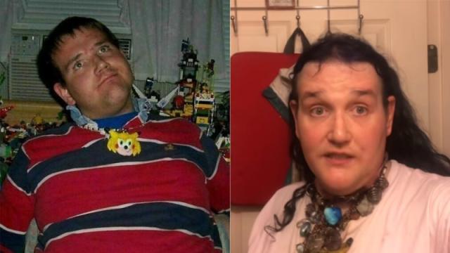 chris chan age