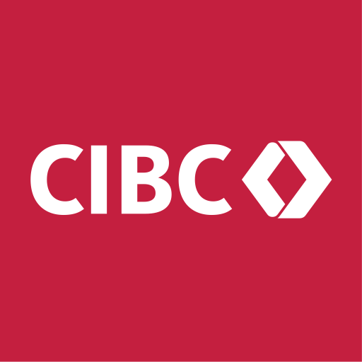 cibic bank