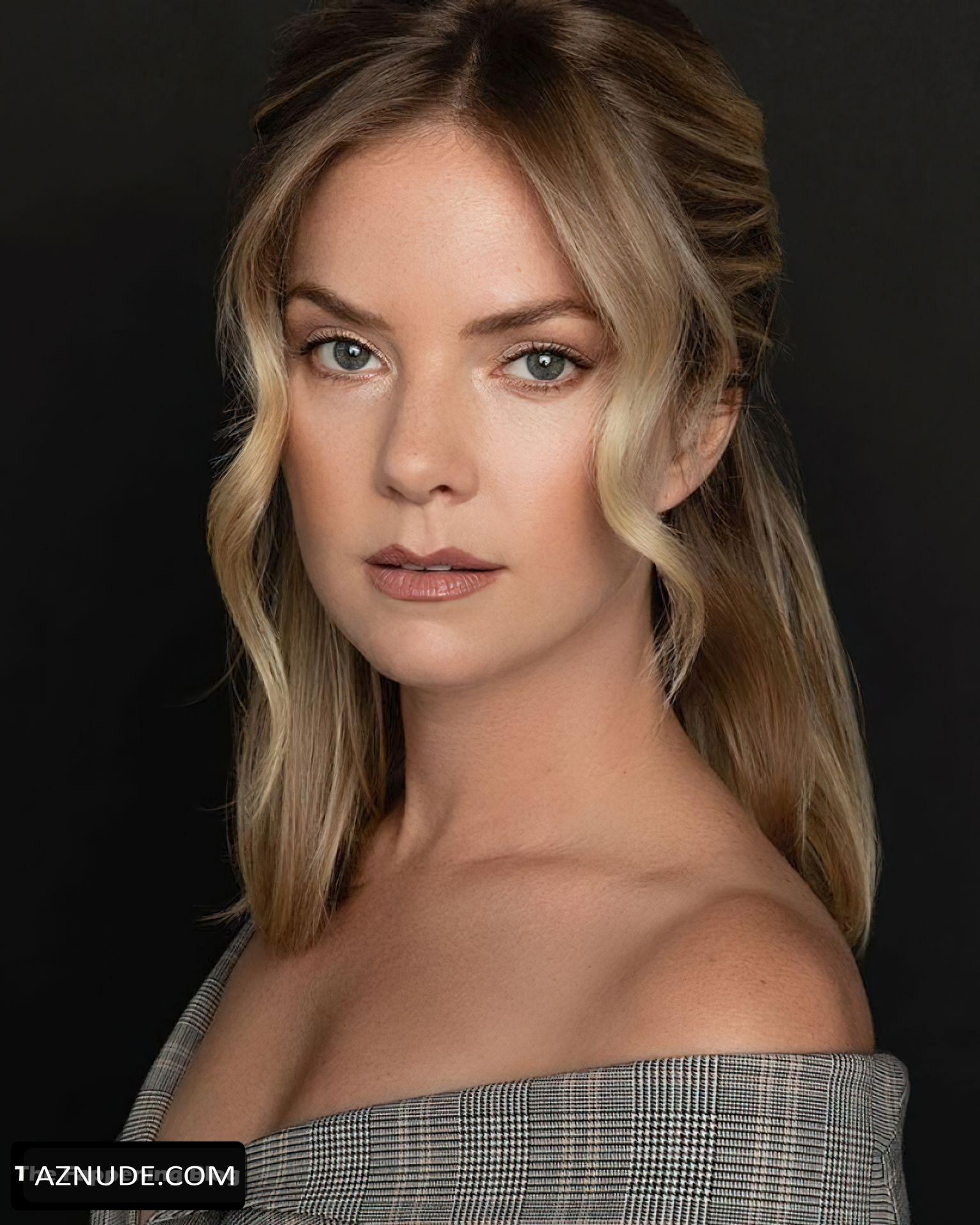 cindy busby desnuda