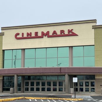 cinemark buckland hills 18 + imax by owner