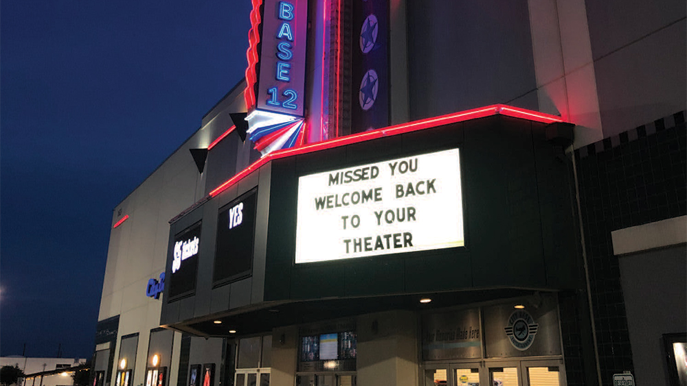 city base cinemas san antonio