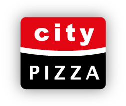 city pizza darwin