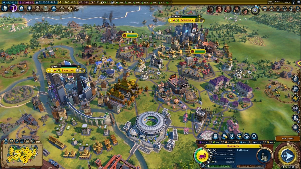 civ6