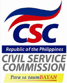 civil service exam may 2012