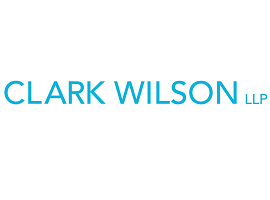 clark wilson llp