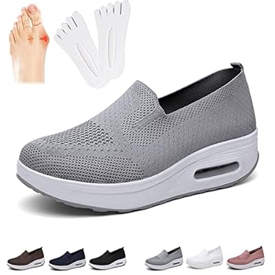 clarks arch support shoes