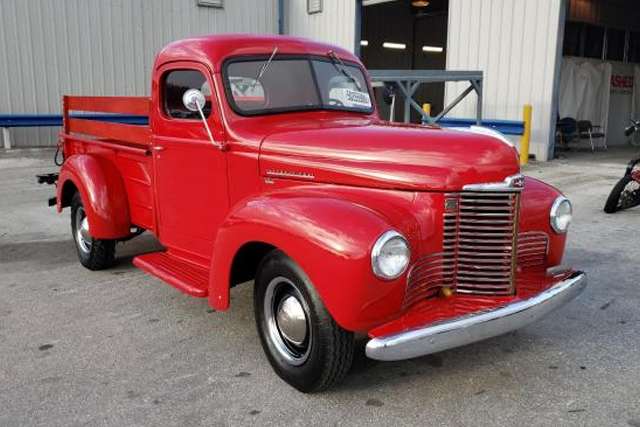classic cars and trucks for sale in bc