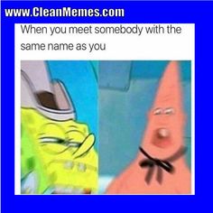 clean memes