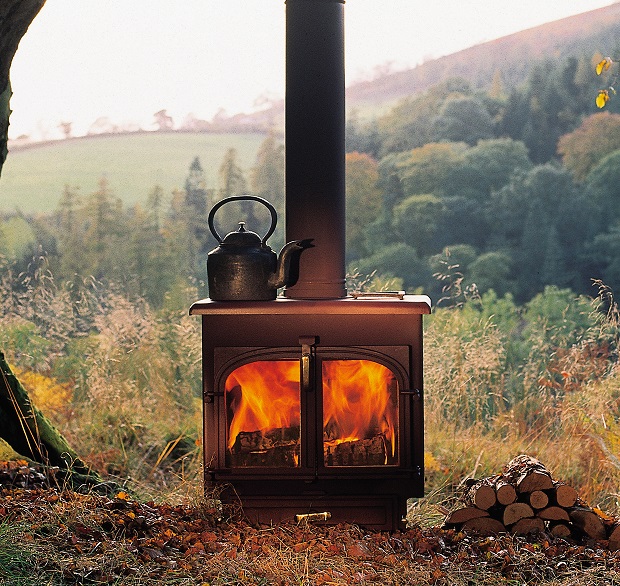 clearview stoves price list