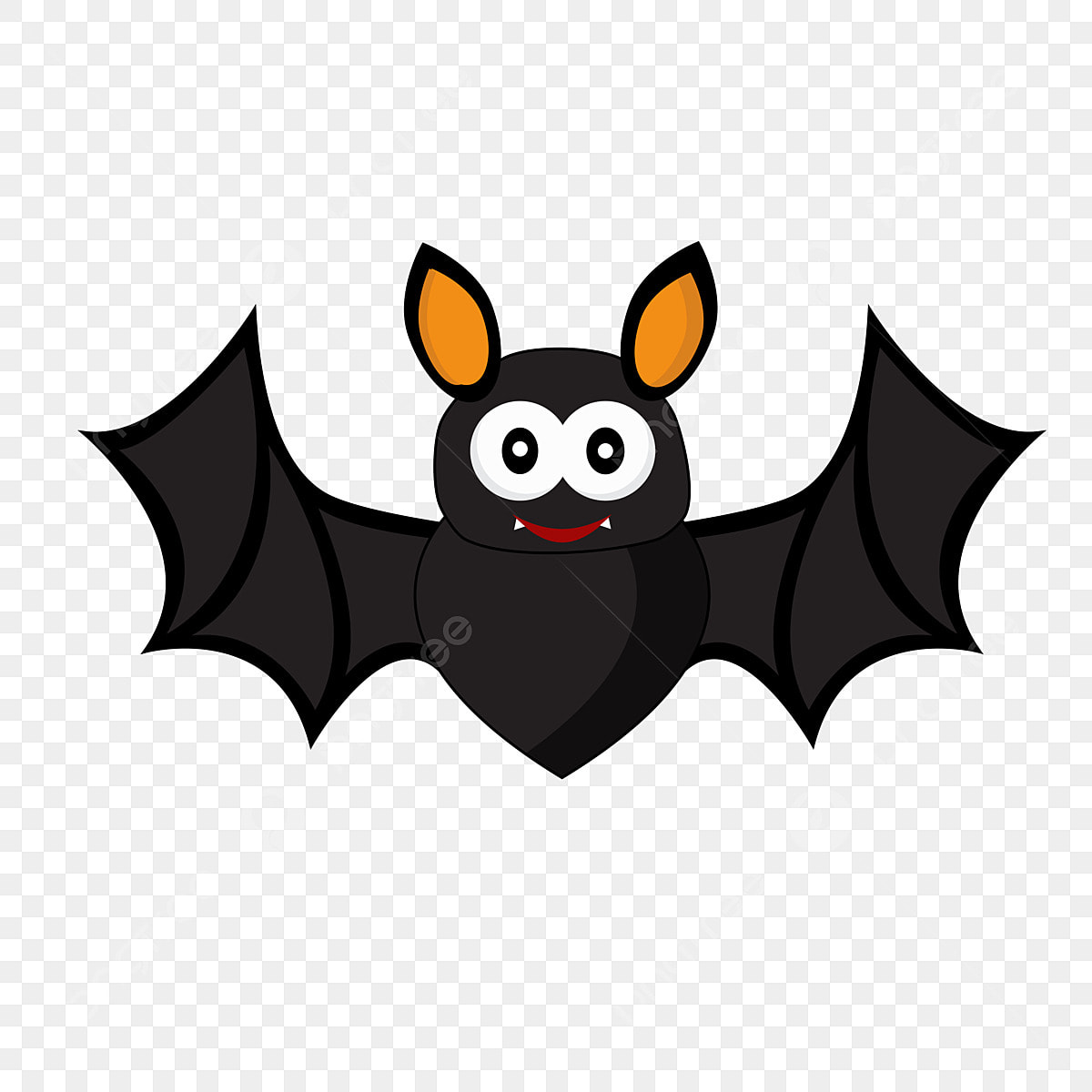 clip art bat