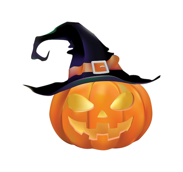 cliparts halloween kostenlos