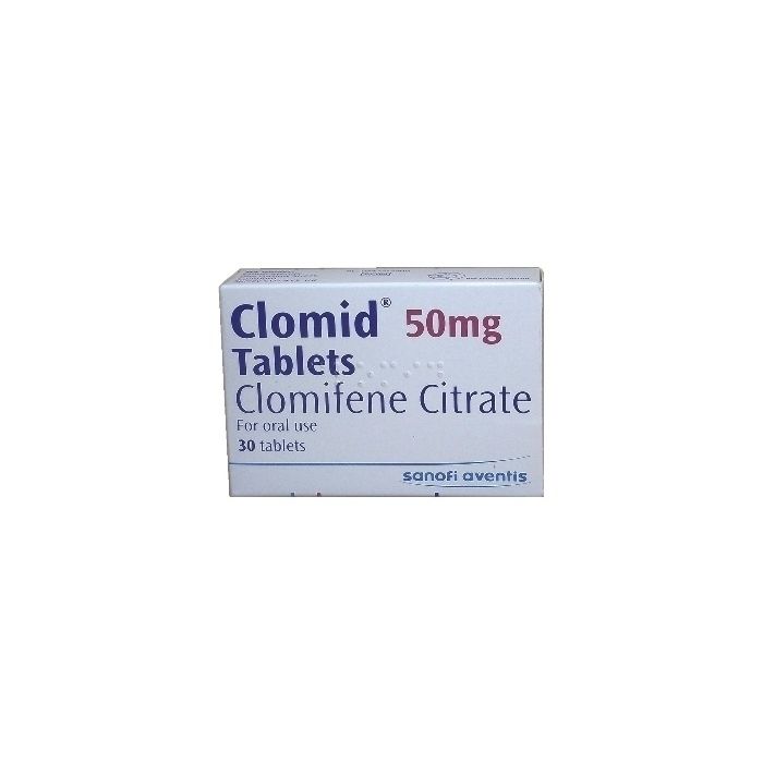 clomid for sale uk