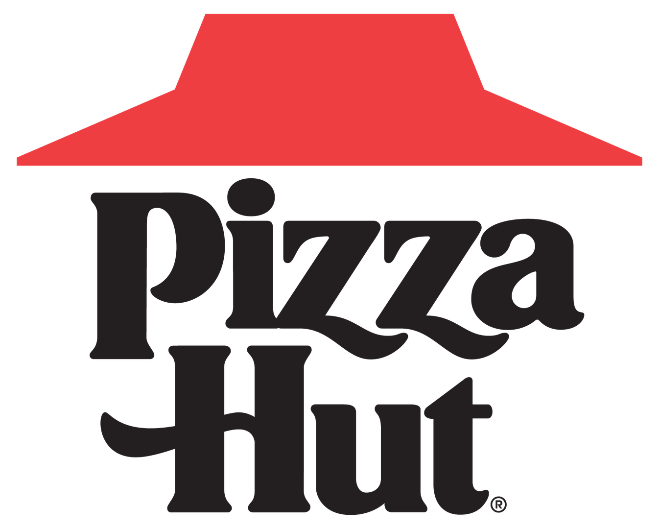 closest pizza hut