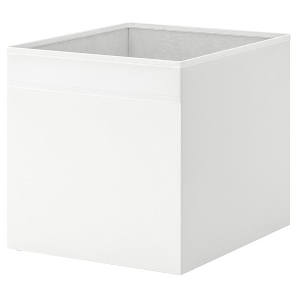 cloth storage boxes ikea