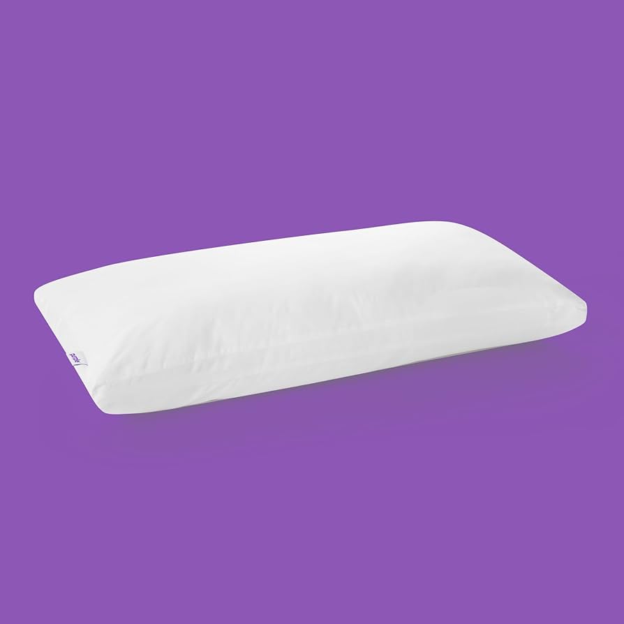 cloud pillow kind