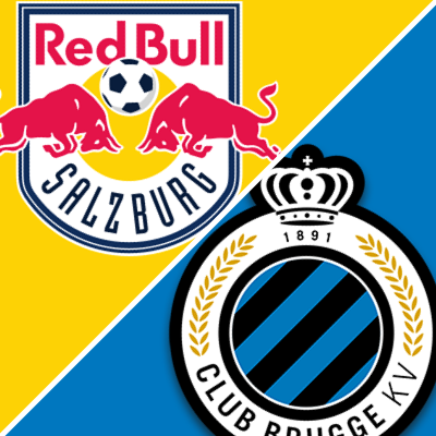 club brugge vs salzburg