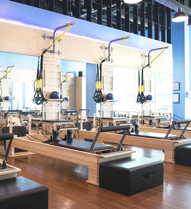 club pilates 130