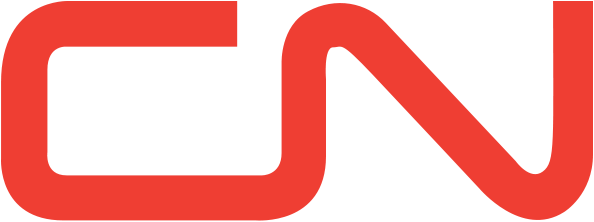 cn stock tsx