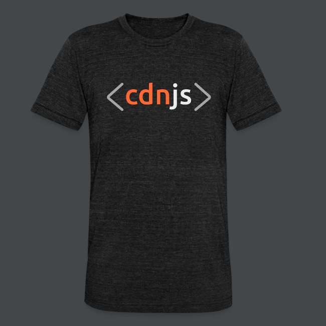 cndjs