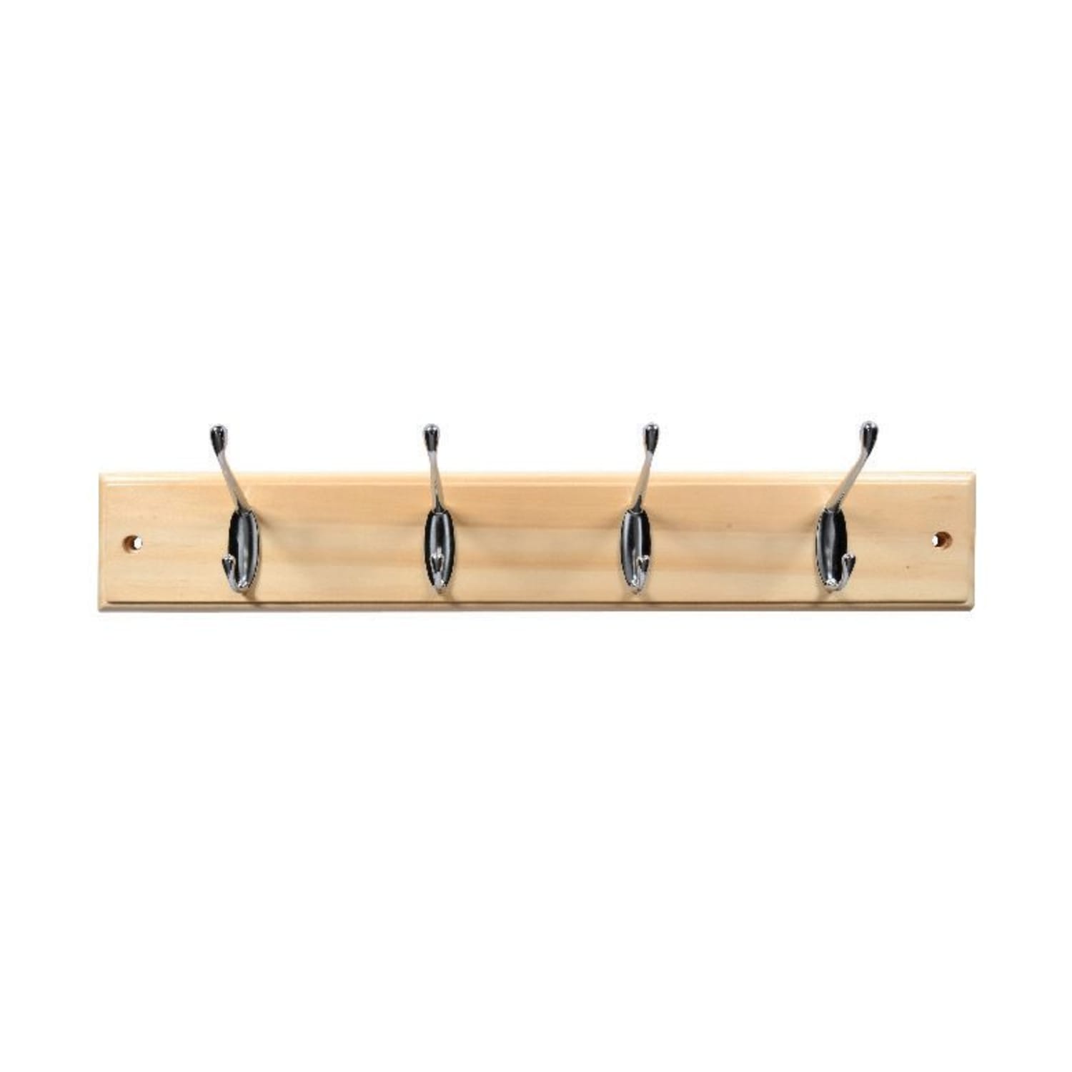 coat hooks wickes