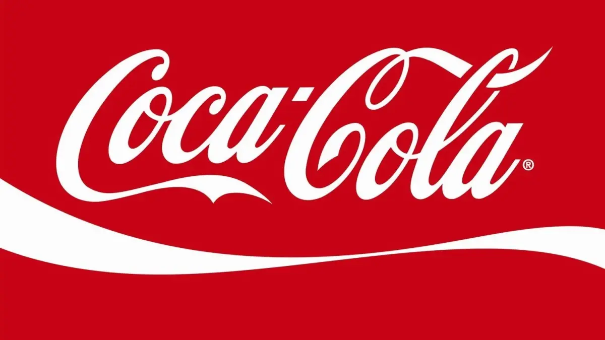 coca-cola kimin