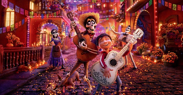 coco full movie free download english