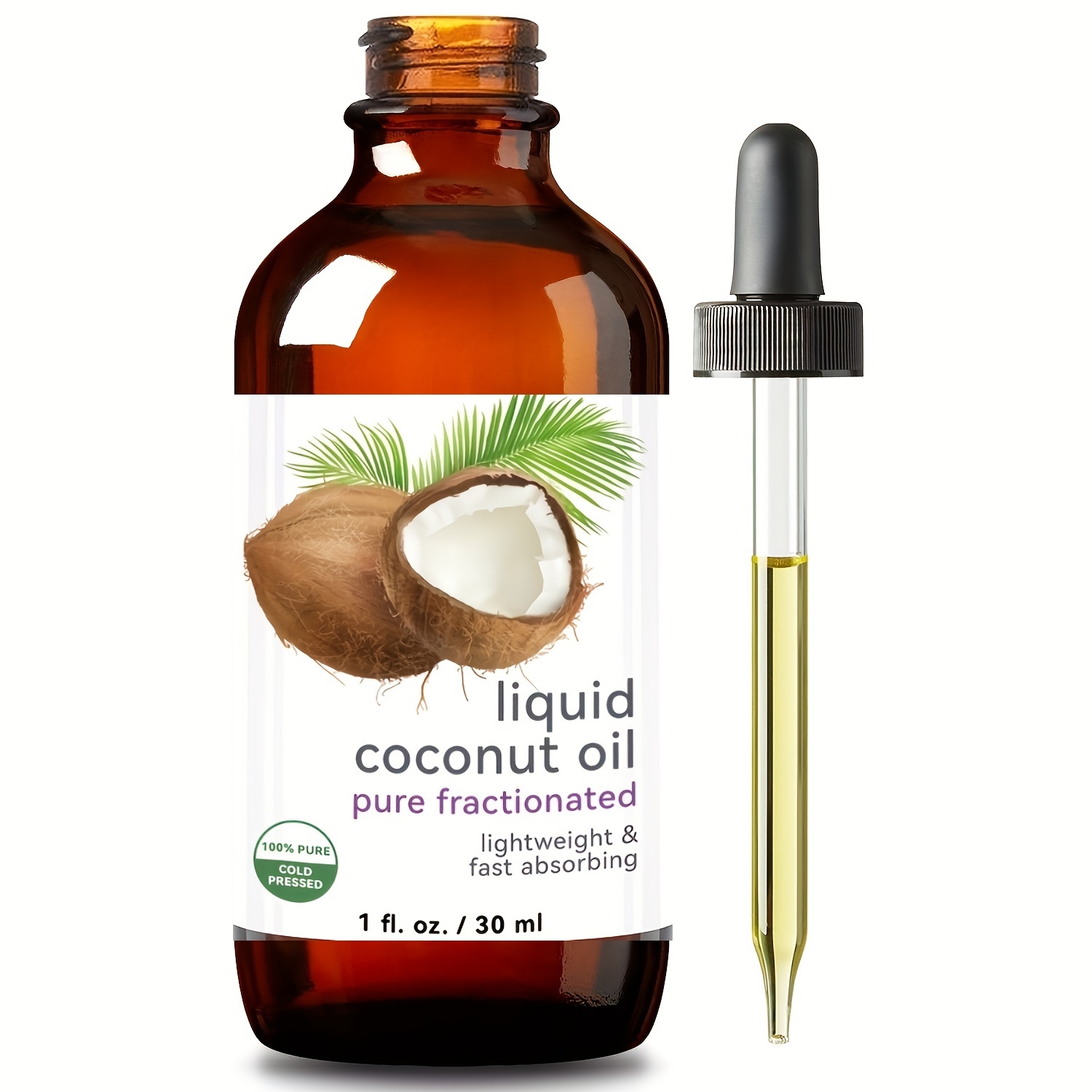 coconut extract woolworths