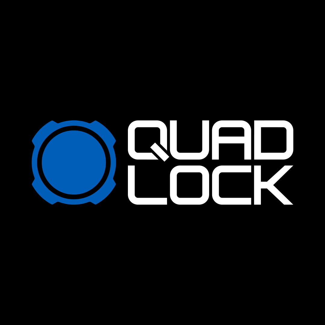 codigo descuento quad lock