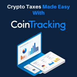 cointracking