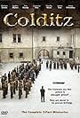 colditz series