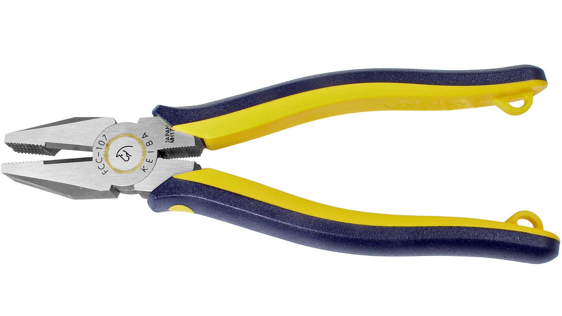 combination plier price