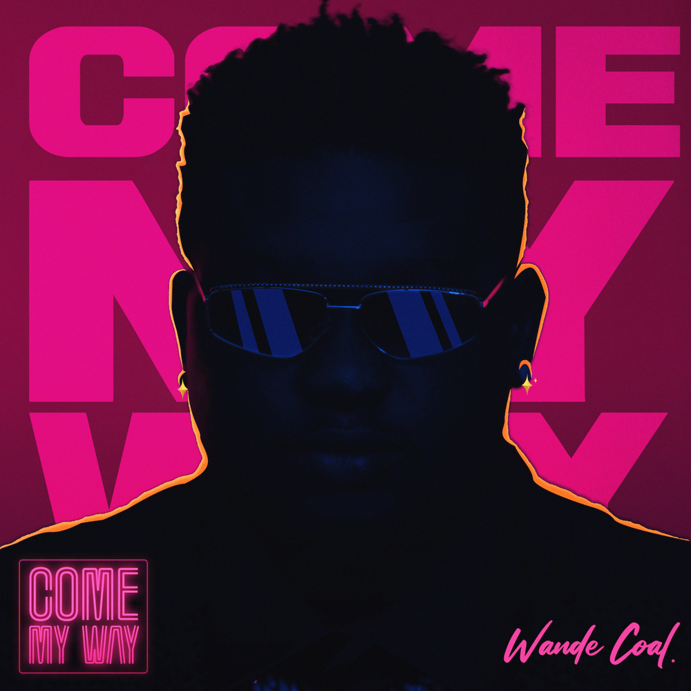 come my way lyrics