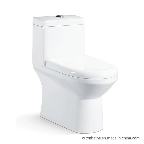 commode latin price