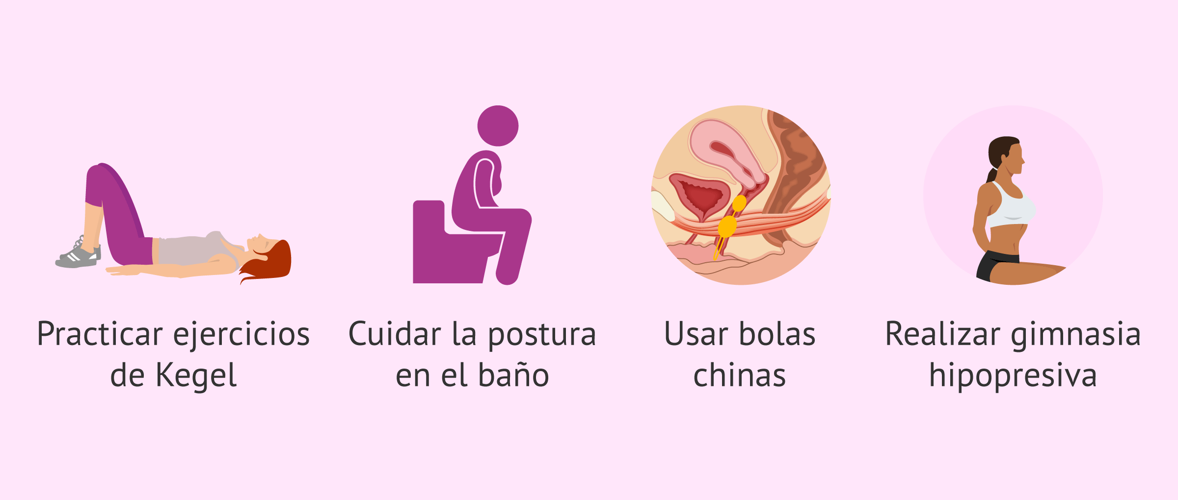 como curar el pasmo despues del parto