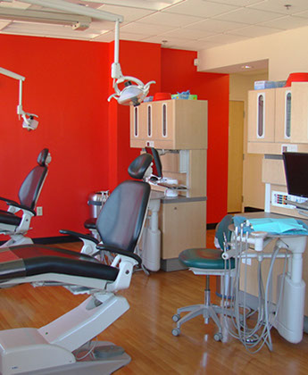 concord pediatric dentistry