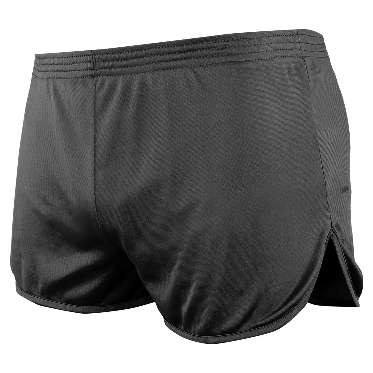 condor running shorts