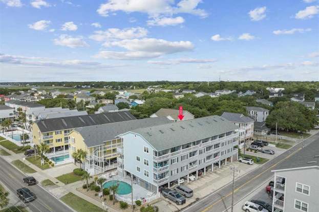 condos for sale in surfside beach sc