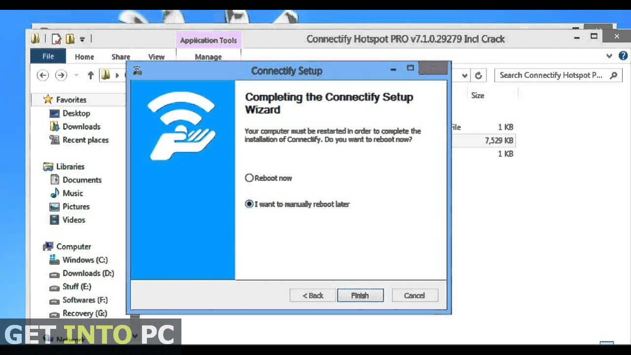 connectify hotspot free download for windows 7