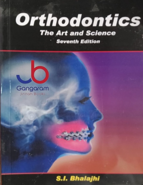 contemporary orthodontics 6th edition pdf