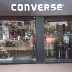 converse store near me