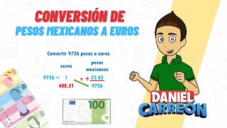 conversor pesos argentinos a euros