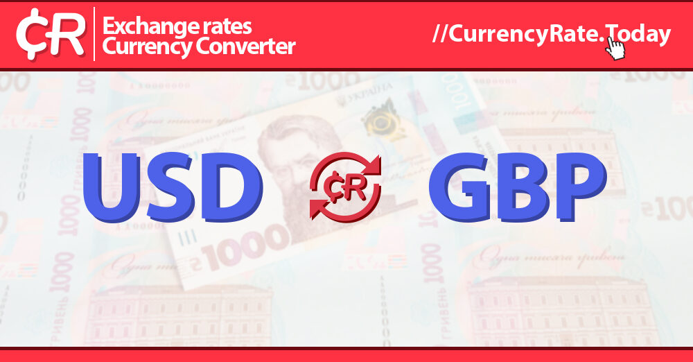 convert 10 usd to gbp