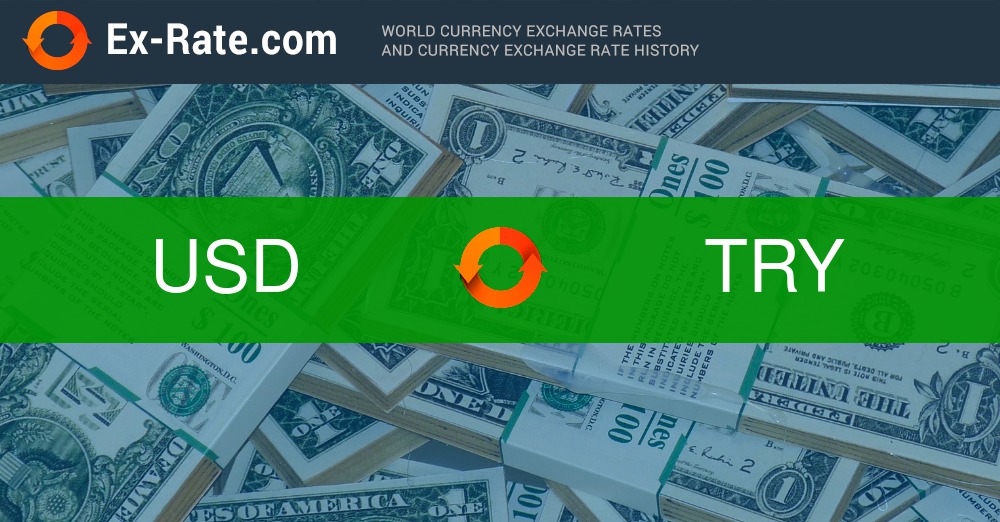 convert try to usd